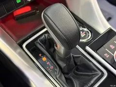 2021 Mitsubishi Yi Ge 1.5T CVT 4WD Burning Love, белый — фото 13