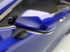 2021 Toyota Camry Hybrid 2.5HG Luxury — фото 17
