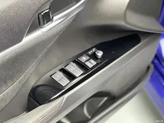 2021 Toyota Camry Hybrid 2.5HG Luxury — фото 21