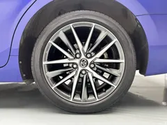 2021 Toyota Camry Hybrid 2.5HG Luxury — фото 25