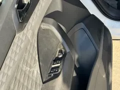 2022 Volkswagen Tharu 280TSI 2WD Comfort, белый — фото 5