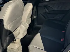 2022 Volkswagen Tharu 280TSI 2WD Comfort, белый — фото 9