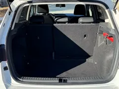 2022 Volkswagen Tharu 280TSI 2WD Comfort, белый — фото 10