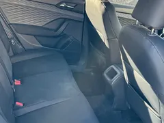 2022 Volkswagen Tharu 280TSI 2WD Comfort, белый — фото 11