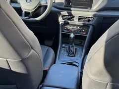 2022 Volkswagen Tharu 280TSI 2WD Comfort, белый — фото 12