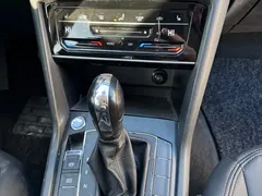 2022 Volkswagen Tharu 280TSI 2WD Comfort, белый — фото 14
