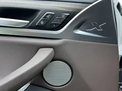 2022 BMW X3 M, белый — фото 10