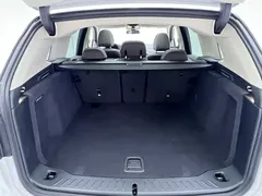 2022 BMW X3 M, белый — фото 23