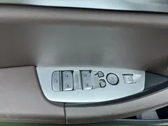 2022 BMW X3 M, белый — фото 24