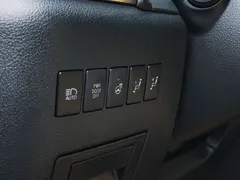 2020 Toyota Vellfire Hybrid 2.5L HV Premium, чёрный — фото 7