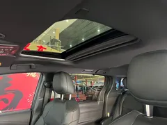 2021 Toyota Sienna 2.5L Hybrid Premium — фото 13