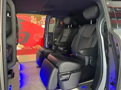 2021 Toyota Sienna 2.5L Hybrid Premium — фото 14
