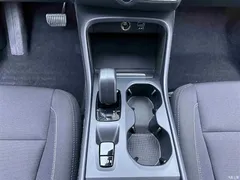 2022 Volvo XC40 T4 4WD Zhixing Fashion, белый — фото 13