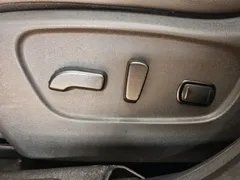 2022 Nissan X-Trail 2.0L 2WD Premium, белый — фото 9