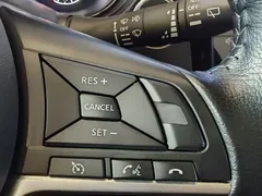 2022 Nissan X-Trail 2.0L 2WD Premium, белый — фото 11