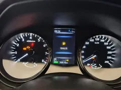 2022 Nissan X-Trail 2.0L 2WD Premium, белый — фото 14