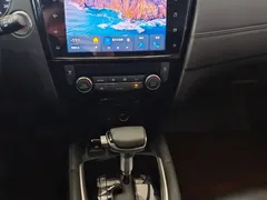 2022 Nissan X-Trail 2.0L 2WD Premium, белый — фото 18