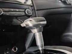 2022 Nissan X-Trail 2.0L 2WD Premium, белый — фото 19