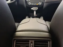 2022 Nissan X-Trail 2.0L 2WD Premium, белый — фото 23