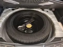 2022 Nissan X-Trail 2.0L 2WD Premium, белый — фото 25