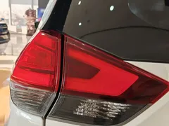2022 Nissan X-Trail 2.0L 2WD Premium, белый — фото 32