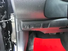 2021 Toyota Allion 2.0L Base, чёрный — фото 10