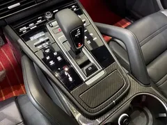 2019 Porsche Cayenne 3.0T — фото 6