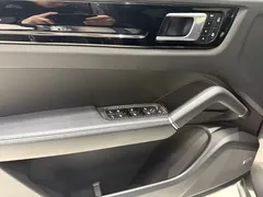 2019 Porsche Cayenne 3.0T — фото 10