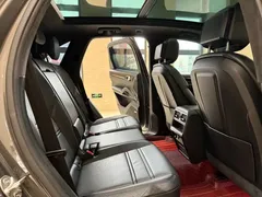 2019 Porsche Cayenne 3.0T — фото 12
