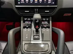 2019 Porsche Cayenne 3.0T — фото 14