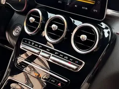 2019 Mercedes-Benz C-Class AMG C 43 4MATIC Coupe — фото 5
