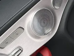 2019 Mercedes-Benz C-Class AMG C 43 4MATIC Coupe — фото 7