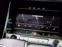 2022 Audi A6 imported allroad quattro explorer 55 TFSI exclusive off-road type — фото 10