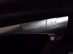 2022 Audi A6 imported allroad quattro explorer 55 TFSI exclusive off-road type — фото 12