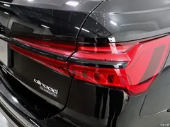 2022 Audi A6 imported allroad quattro explorer 55 TFSI exclusive off-road type — фото 13