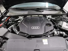 2022 Audi A6 imported allroad quattro explorer 55 TFSI exclusive off-road type — фото 15