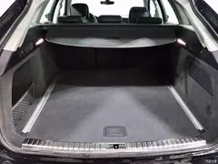 2022 Audi A6 imported allroad quattro explorer 55 TFSI exclusive off-road type — фото 16