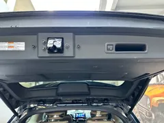 2023 Toyota Granvia 2.5L Hybrid Luxury, чёрный — фото 15