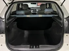 2022 Chery Tiggo 2 Pro 1.5L CVT Fashion, белый — фото 7