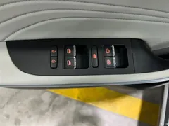 2022 Chery Tiggo 2 Pro 1.5L CVT Fashion, белый — фото 9