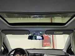 2022 Chery Tiggo 2 Pro 1.5L CVT Fashion, белый — фото 11