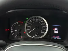 2021 Toyota Corolla 1.2T S-CVT Elite Plus, белый — фото 10