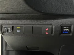 2021 Toyota Corolla 1.2T S-CVT Elite Plus, белый — фото 11