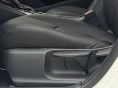2021 Toyota Corolla 1.2T S-CVT Elite Plus, белый — фото 18