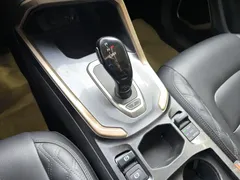 2021 Haval H6 2.0GDIT AT, белый — фото 14
