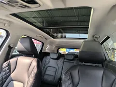 2021 Haval H6 2.0GDIT AT, белый — фото 15
