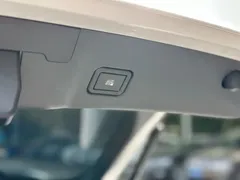 2022 Changan UNI-V 1.5T, белый — фото 23