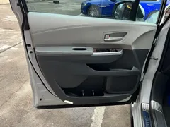 2023 Toyota Sienna 2.5L Hybrid Luxury, белый — фото 24