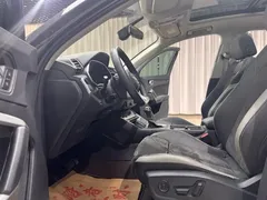 2023 Audi Q3 35 TFSI 1.5T — фото 9