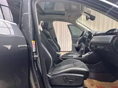 2023 Audi Q3 35 TFSI 1.5T — фото 12